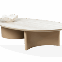 Salontafel bono cartel living colijn (6).png