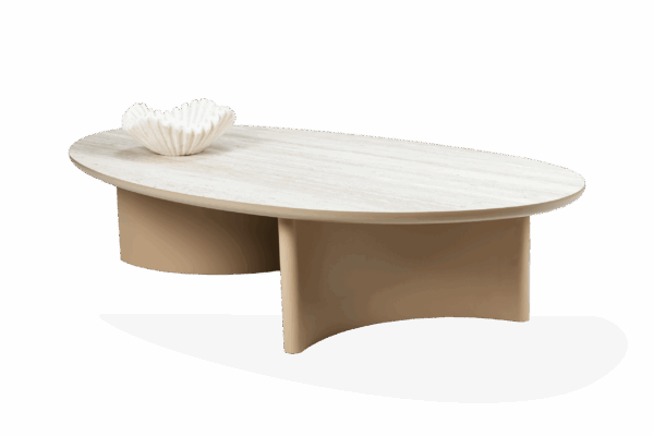 Salontafel bono cartel living colijn (6).png