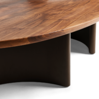 Salontafel bono cartel living colijn (7).png