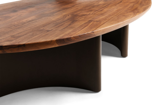 Salontafel bono cartel living colijn (7).png