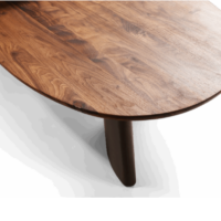 Salontafel bono cartel living colijn (9).png