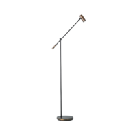 Vloerlamp cato belid colijn 2.png