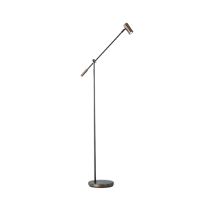 Vloerlamp cato belid colijn 2.png