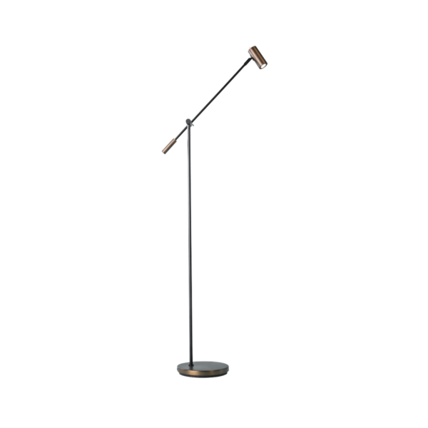 Vloerlamp cato belid colijn 2.png
