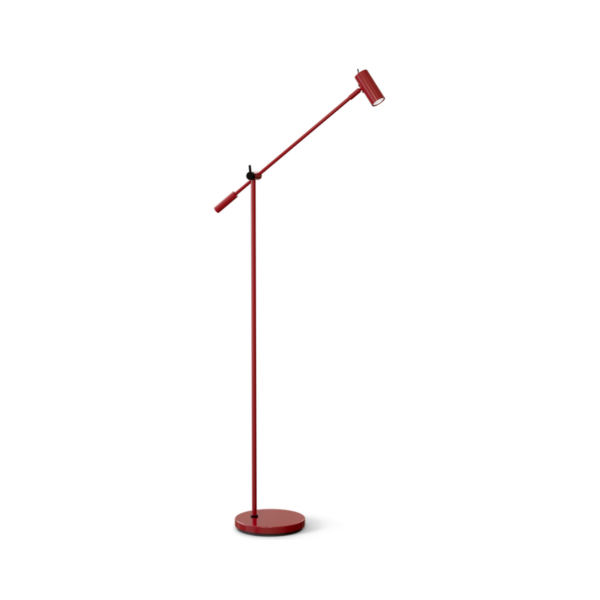 Vloerlamp cato belid colijn 3.png