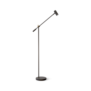 Vloerlamp cato belid colijn.png