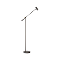 Vloerlamp cato belid colijn 4.png