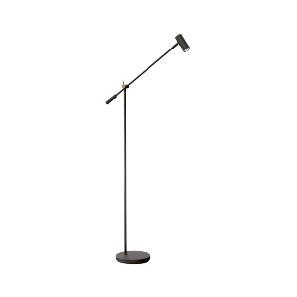 Vloerlamp cato belid colijn 4.png