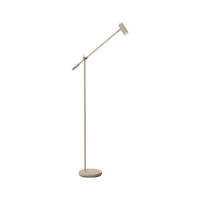 Vloerlamp cato belid colijn 5.png
