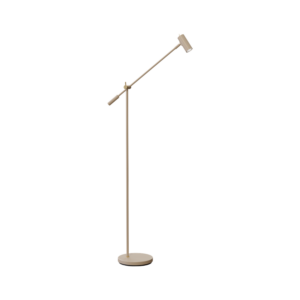 Vloerlamp cato belid colijn 5.png