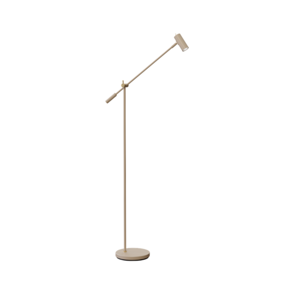 Vloerlamp cato belid colijn 5.png