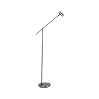 Vloerlamp cato belid colijn 6.png