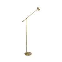 Vloerlamp cato belid colijn 7.png