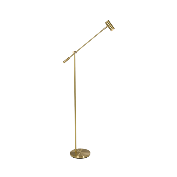 Vloerlamp cato belid colijn 7.png
