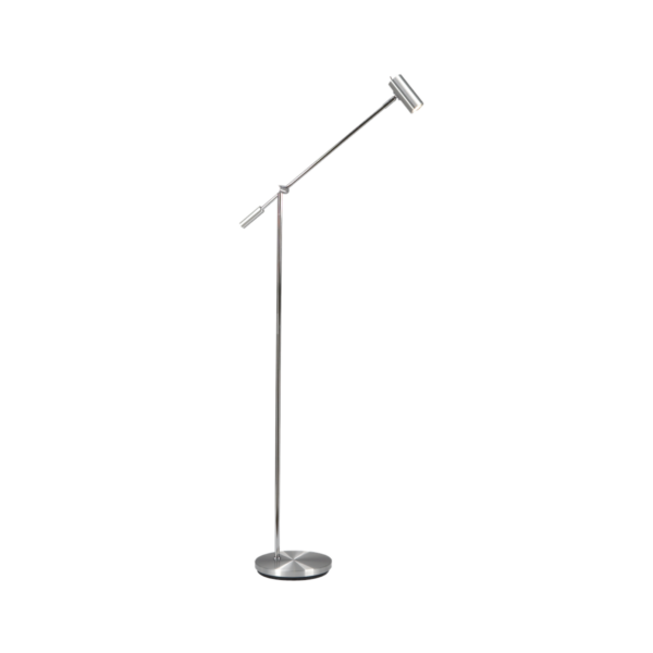 Vloerlamp cato belid colijn 8.png
