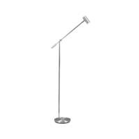 Vloerlamp cato belid colijn 8.png