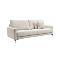 colijninterieur website artikel formaat (1).png