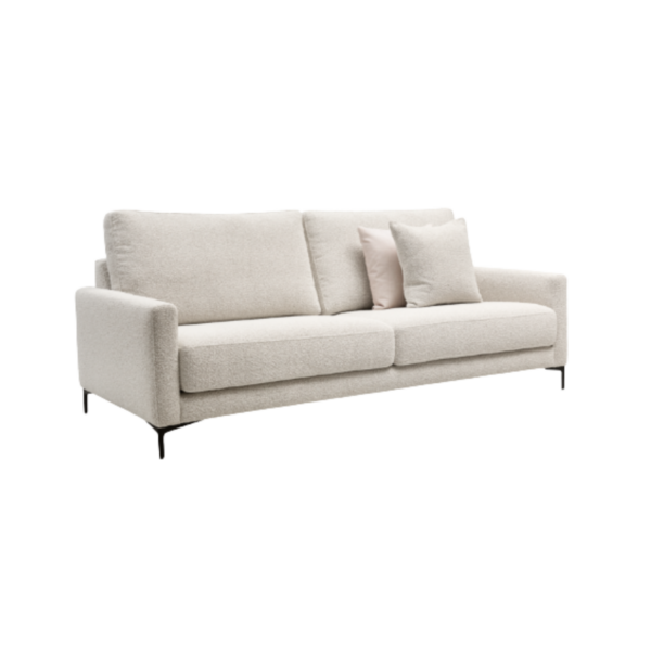 colijninterieur website artikel formaat (1).png