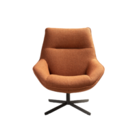 colijninterieur website artikel formaat (2).png