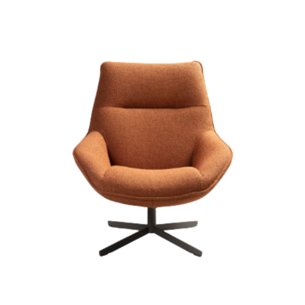 colijninterieur website artikel formaat (2).png