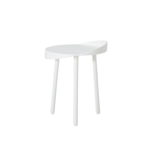 colijninterieur website artikel formaat (20).png