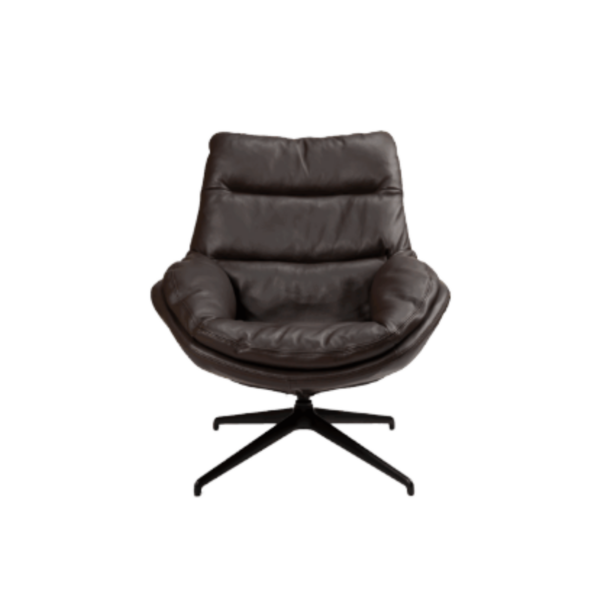 colijninterieur website artikel formaat (3).png