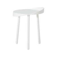 colijninterieur website artikel formaat (50).png