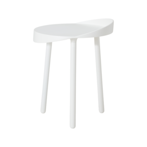 colijninterieur website artikel formaat (50).png