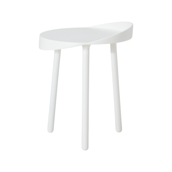 colijninterieur website artikel formaat (50).png