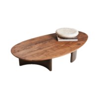 colijninterieur website artikel formaat (74).png