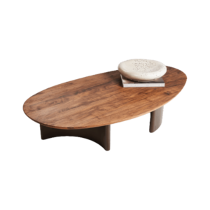 colijninterieur website artikel formaat (74).png