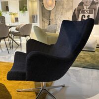 fauteuil gyro toekomst colijn outlet 2 (1).jpeg