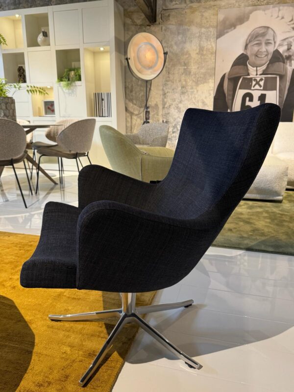 fauteuil gyro toekomst colijn outlet 2 (1).jpeg