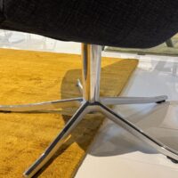 fauteuil gyro toekomst colijn outlet 2 (2).jpeg