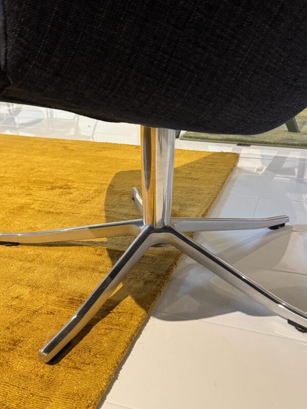fauteuil gyro toekomst colijn outlet 2 (2).jpeg