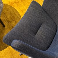 fauteuil gyro toekomst colijn outlet 2 (3).jpeg