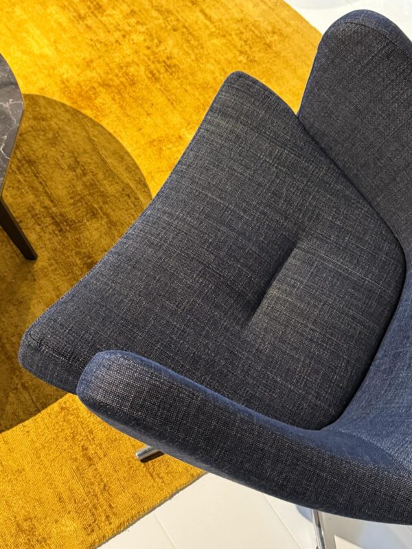 fauteuil gyro toekomst colijn outlet 2 (3).jpeg