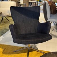 fauteuil gyro toekomst colijn outlet 2 (4).jpeg