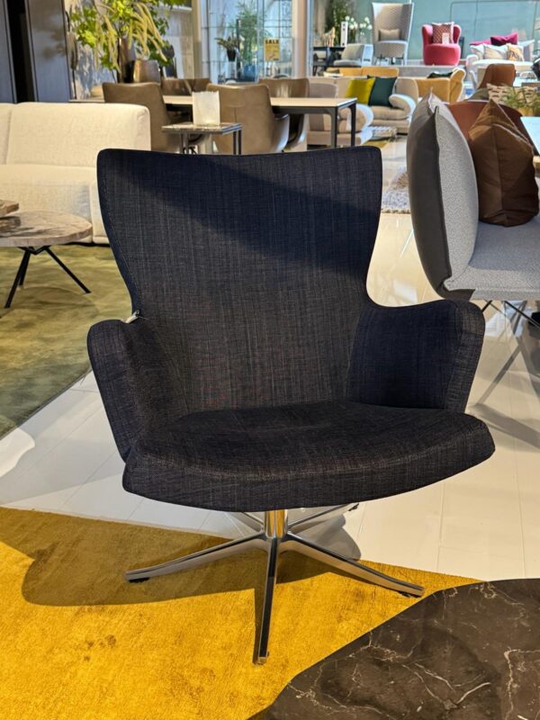 fauteuil gyro toekomst colijn outlet 2 (4).jpeg