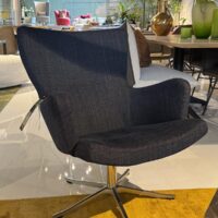 fauteuil gyro toekomst colijn outlet 2 (5).jpeg