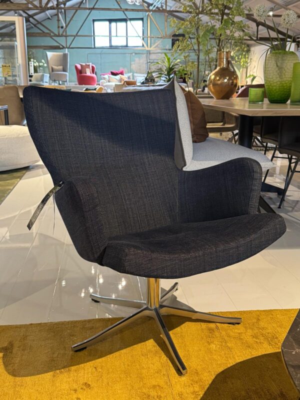fauteuil gyro toekomst colijn outlet 2 (5).jpeg