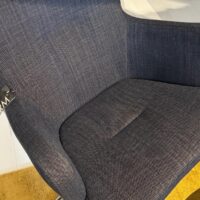 fauteuil gyro toekomst colijn outlet 2 (6).jpeg