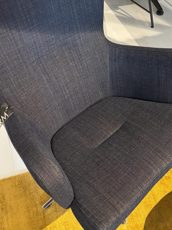 fauteuil gyro toekomst colijn outlet 2 (6).jpeg