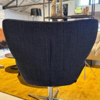 fauteuil gyro toekomst colijn outlet 2 (7).jpeg
