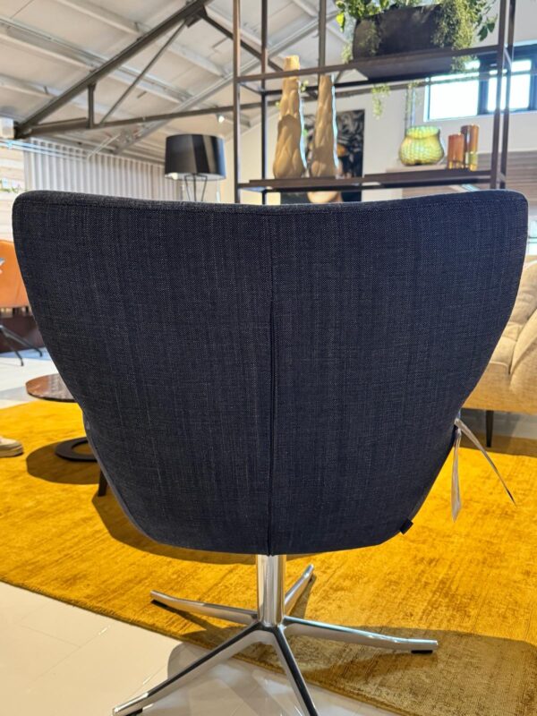 fauteuil gyro toekomst colijn outlet 2 (7).jpeg