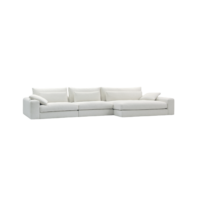 Bank Albe colijn interieur.png