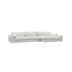 Bank Albe colijn interieur.png