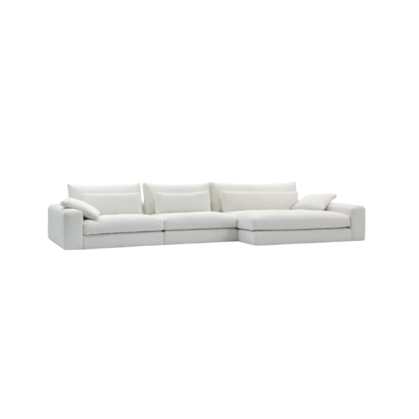Bank Albe colijn interieur.png