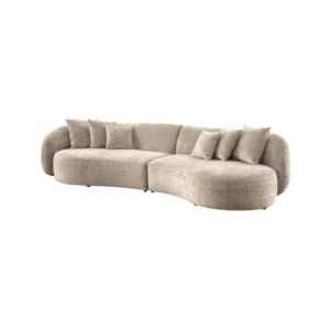 Bank Tommy colijn interieur.png