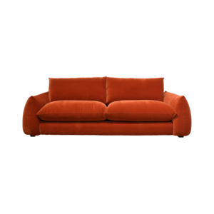 Bank tommy colijn (1).png